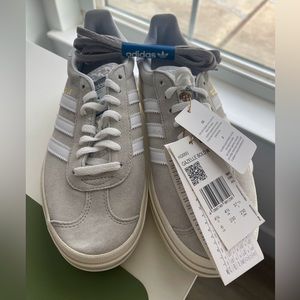 Adidas Gazelle Bold 6